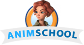 AnimSchool