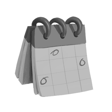 1 on 1 Seat icon