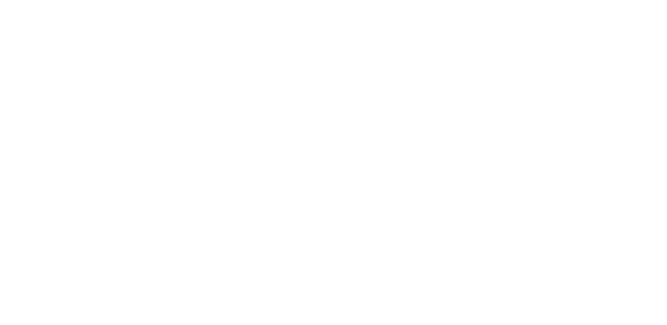 Character Design Quarterly
