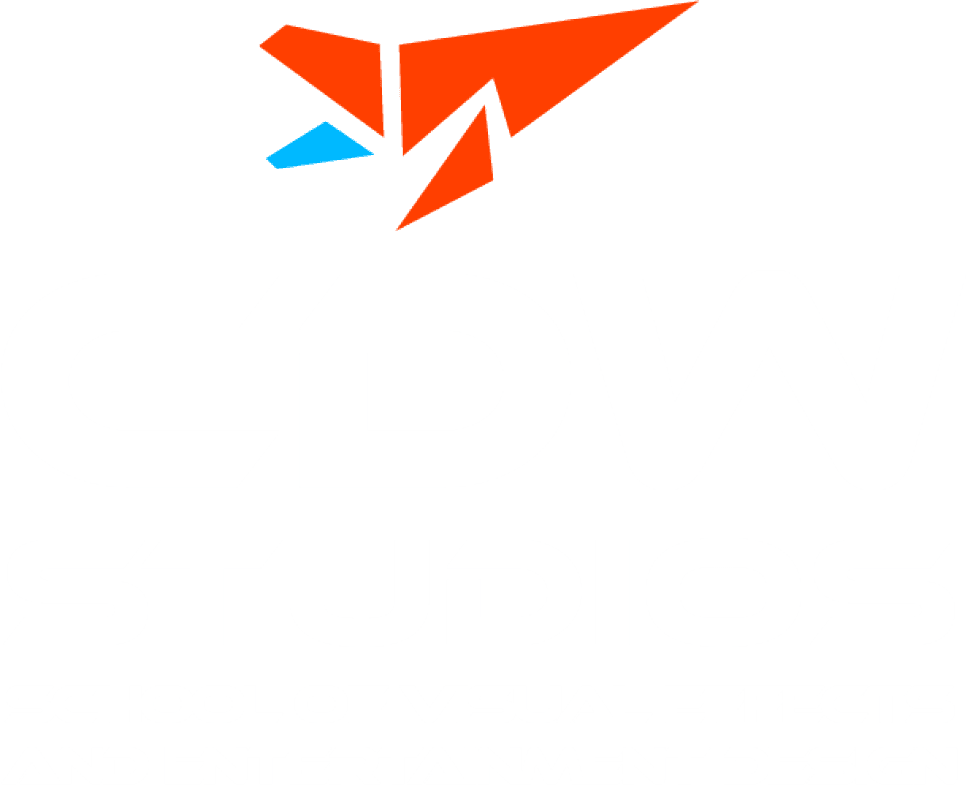 CDW Studios