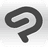 Clip Studio Paint logo