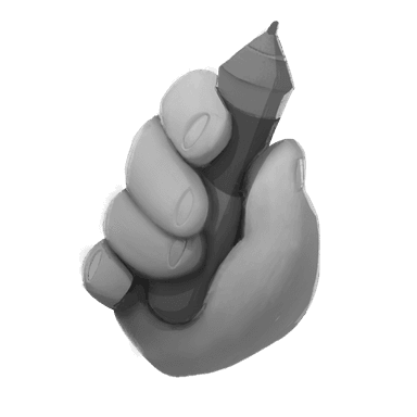 Workshop Seat icon