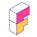 Fillthy Logo