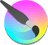 Krita logo