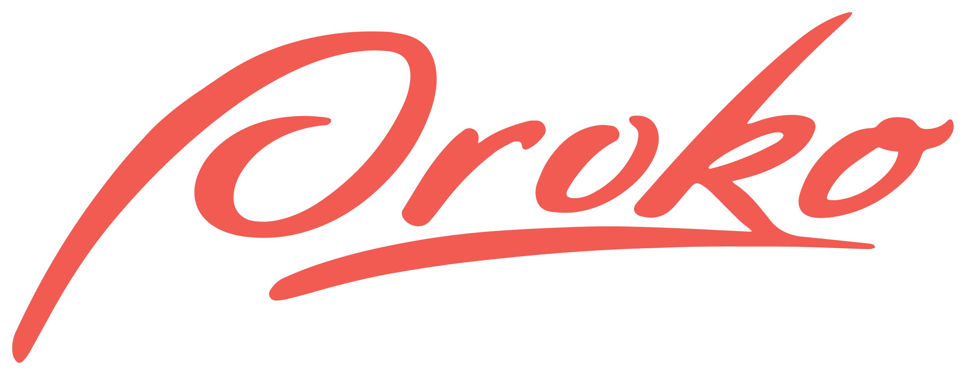 Proko