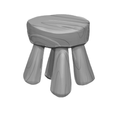 Sit-In Seat icon