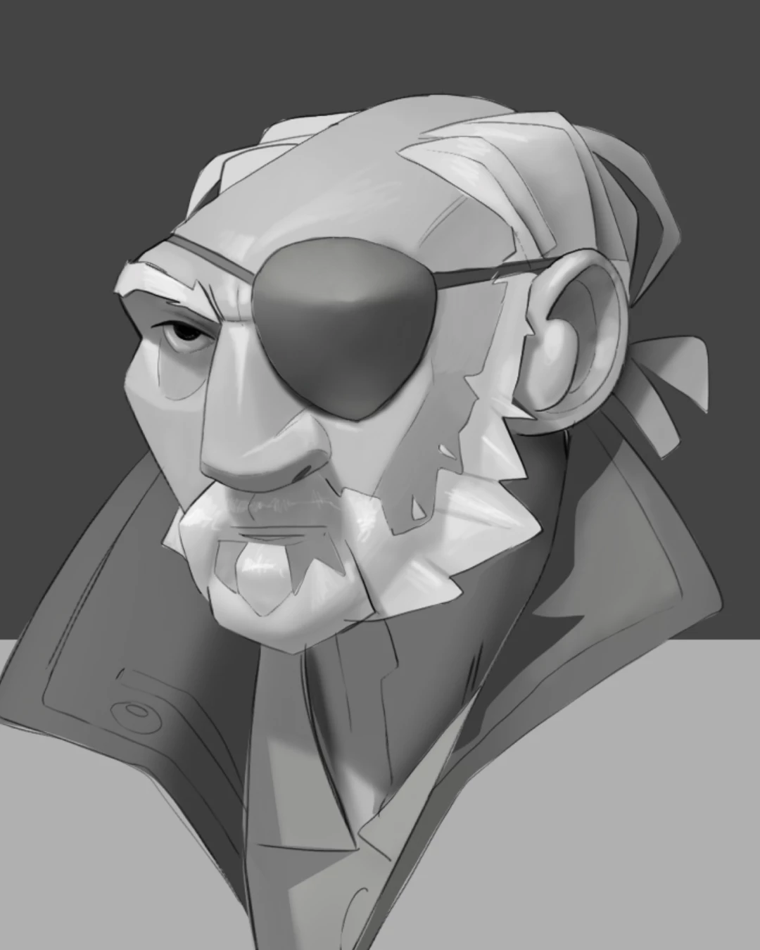 Understanding Form & Structure