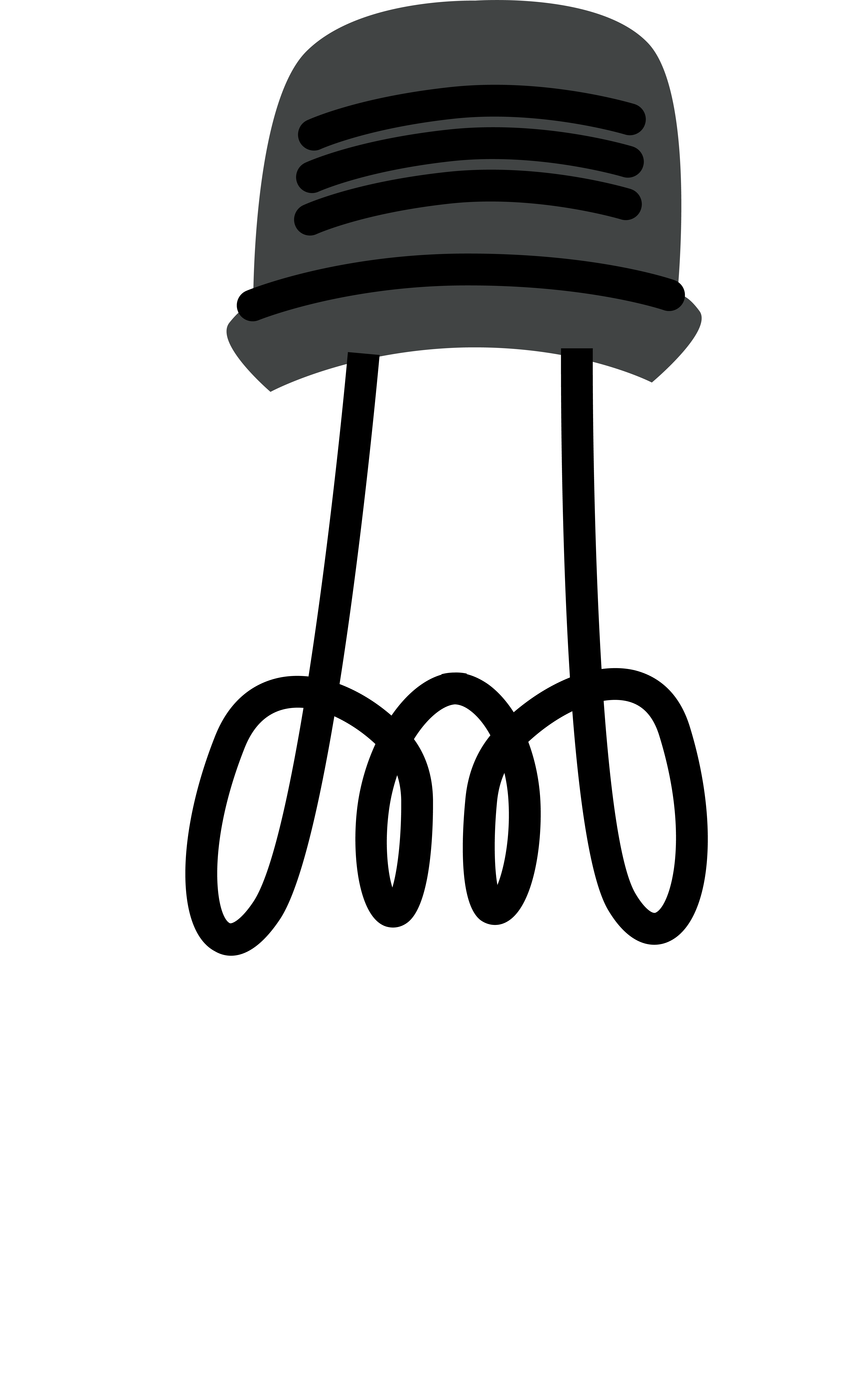 Lightbulb