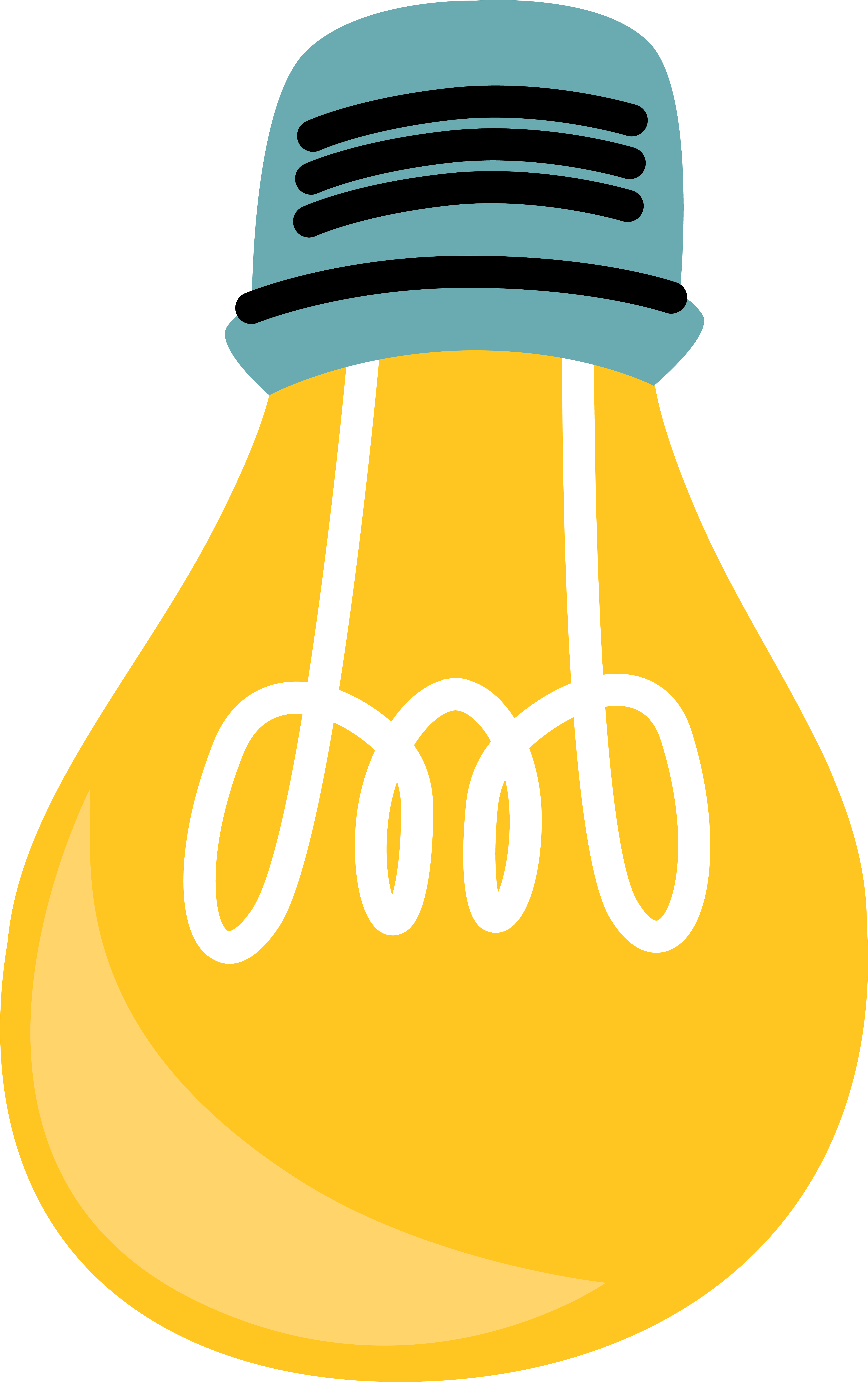 Lightbulb